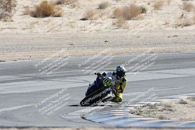 media/Nov-01-2025-CVMA (Sat) [[fc0f7531b8]]/Race 9-Amateur Supersport Middleweight/